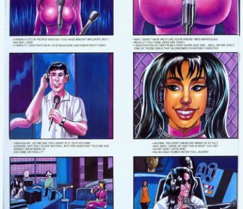picture Girl-the-Second-Coming---Issue-1-015.jpg