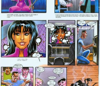 picture Girl-the-Second-Coming---Issue-1-017.jpg