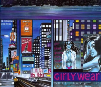 picture Girl-the-Second-Coming---Issue-1-018.jpg
