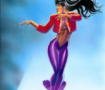 picture Girl-the-Second-Coming---Issue-1-024.jpg