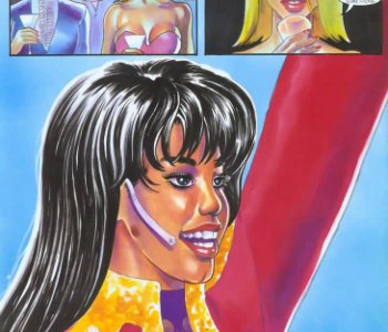 picture Girl-the-Second-Coming---Issue-1-025.jpg