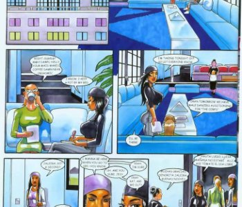 picture Girl-the-Second-Coming---Issue-1-037.jpg