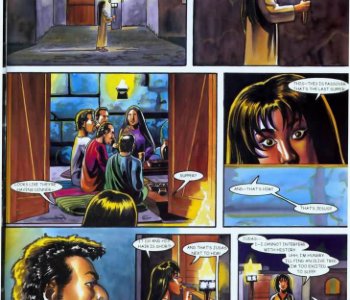 picture Girl-the-Second-Coming---Issue-1-052.jpg