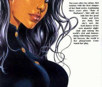 picture Girl-the-Second-Coming---Issue-1-056.jpg