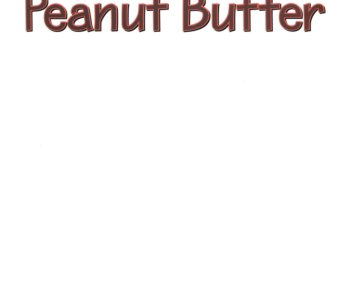 picture Peanut_Butter_3_0002.jpg