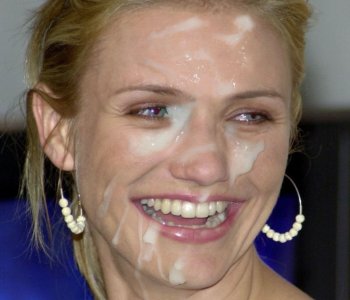picture 23.jpg