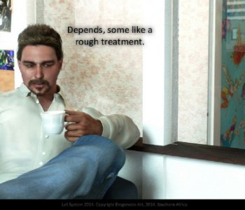 picture 50.jpg