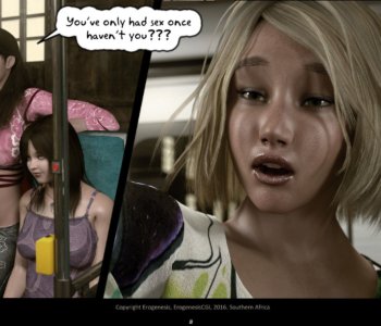 picture 08.jpg
