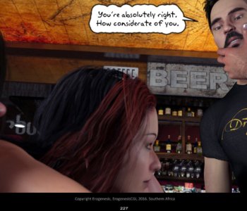 picture 227.jpg