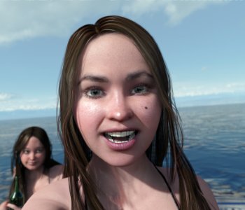 picture 29.jpg