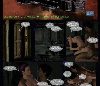 picture 11.jpg