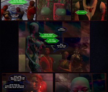 picture 139.jpg