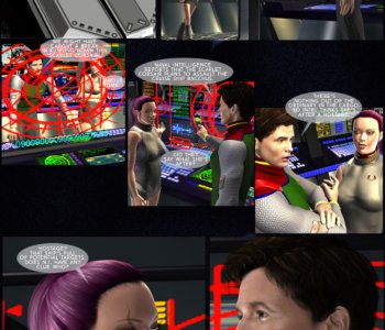 picture 18.jpg