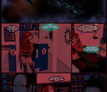 picture 39.jpg