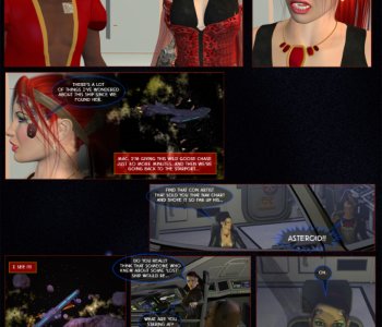 picture 99.jpg