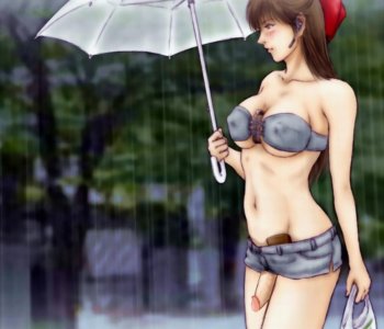 picture 17.jpg