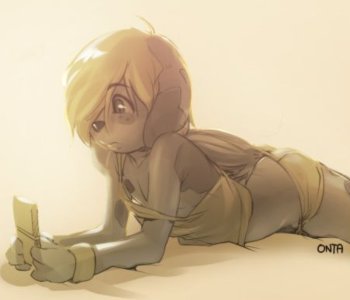 1220669228.onta_onta_marty.jpg