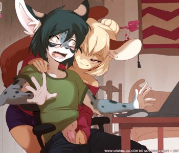 HB_B_V02_02.jpg