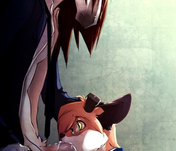 m7329_1250626625_kipfox_web_peritian_kipfoxfinp.jpg