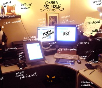 picture desk.png