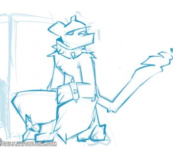 picture hardcorethemonkey.png