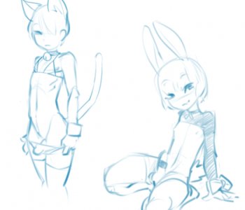 sketches_02.png