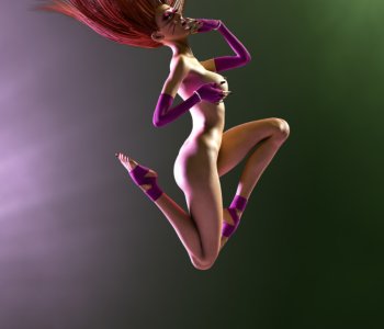 picture 16.jpg