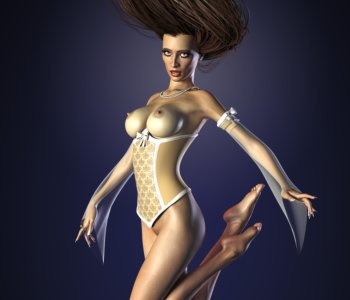 picture 18.jpg