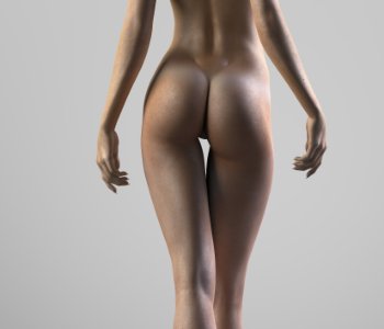 picture 11.jpg
