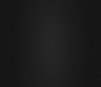 picture 2hrs ago - 030a.jpg