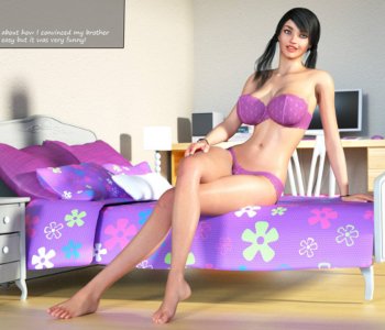 picture 257.jpg
