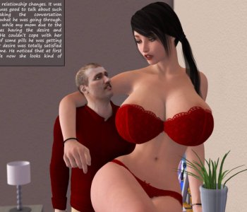 picture 530.jpg