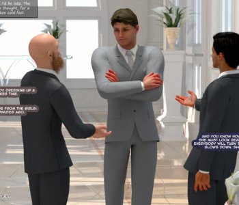 picture 959.jpg