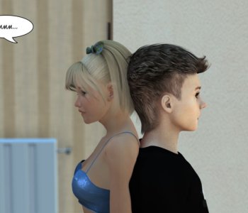 picture 15.png