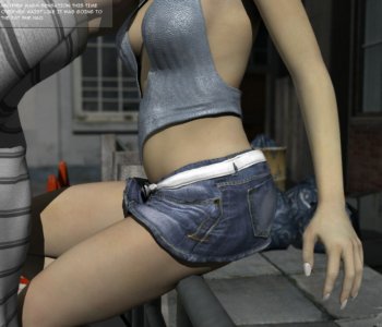 picture 24.jpg