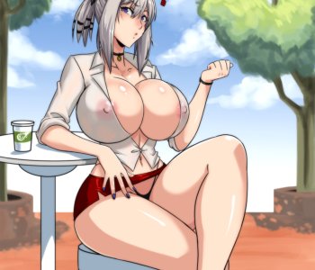 picture aranea_in_coffee_time_by_devil_v_davscru.png