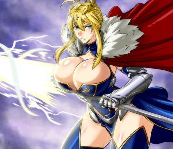 picture artoria_pendragon_by_devil_v_dayf1fq.png