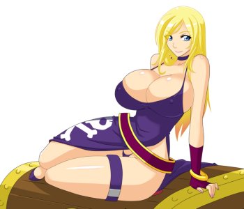 picture b_jenet_by_devil_v_d8hfqq2.png