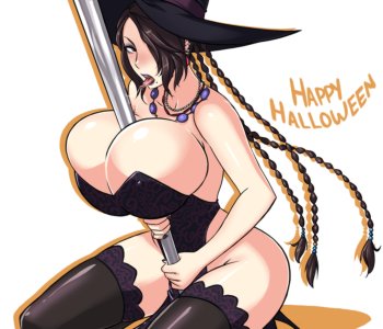 picture lulu_costume_party_by_devil_v_damhczi_1.png