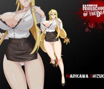 picture marikawa_shizuka_by_devil_v_d54ebof.png