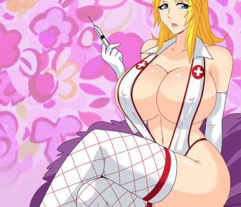 picture rosa_joanna_farrell_nurse_ver_by_devil_v_d8jywfl.png