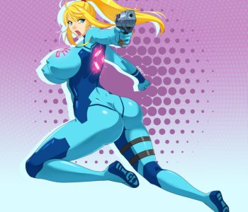 picture samus_by_devil_v_d8cwm1g.png