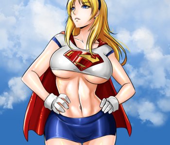 picture supergirl_by_devil_v_da9uwi0.png