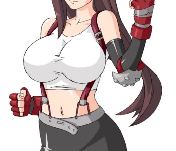 picture tifa_by_devil_v.jpg