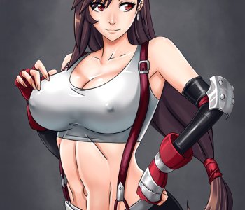 picture tifa_by_devil_v_d8xp8ep.png