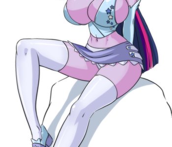 picture twilight_sparkle_by_devil_v_d9r1orw.png