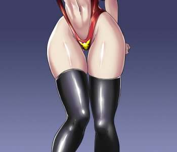 picture vampirella_2_by_devil_v_db5b8cp.png