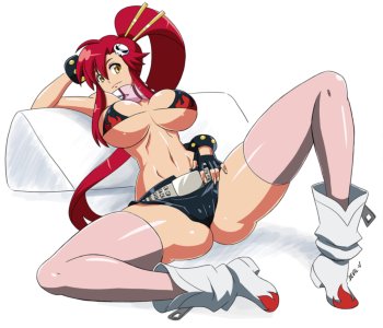 picture yoko_by_devil_v_d8owdd8.png