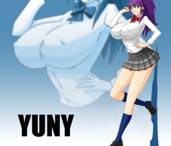 picture yuny_by_devil_v_d76u3o0.png