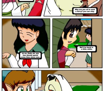 picture Page02.jpg